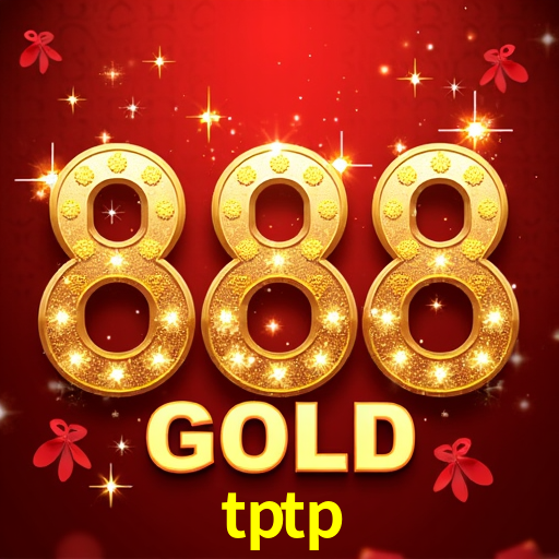 tptp,tptp login