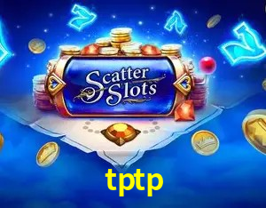 Ofertas Imperdíveis na tptp: Promoções e Bônus Que Valem a Pena