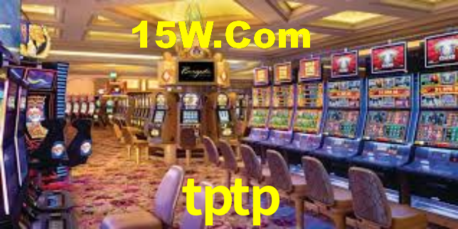 tptp,tptp login