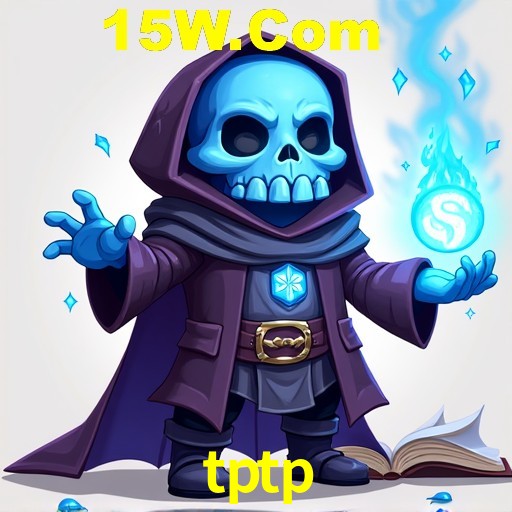 tptp