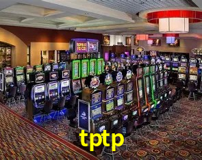 tptp,tptp login