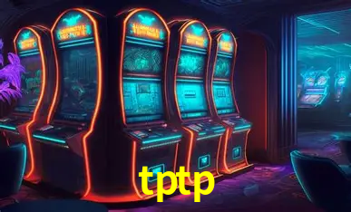 tptp